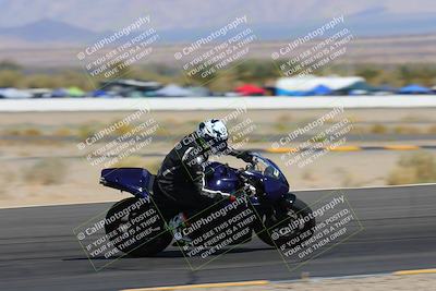 media/Apr-01-2023-2WTD (Sat) [[9aaf6867f7]]/B Group/Session 2 (Turn 12 Speed)/